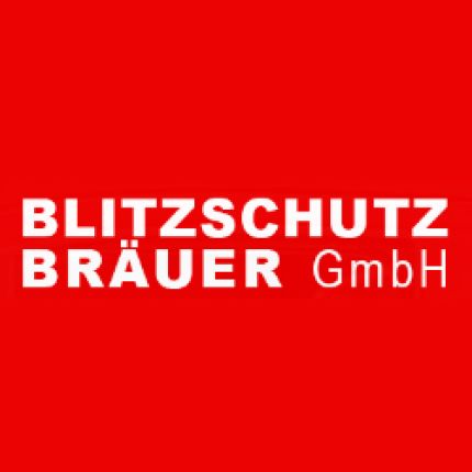 Logo da BLITZSCHUTZ BRÄUER GmbH