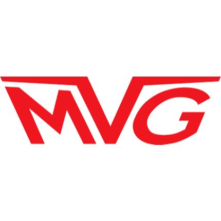 Logo da MVG KundenCenter Iserlohn