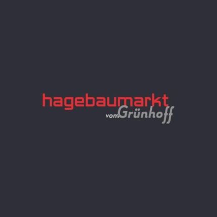 Logo de hagebaumarkt Langenfeld