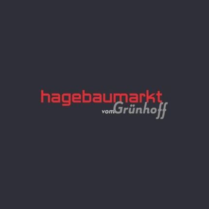 Logotipo de hagebaumarkt Langenfeld