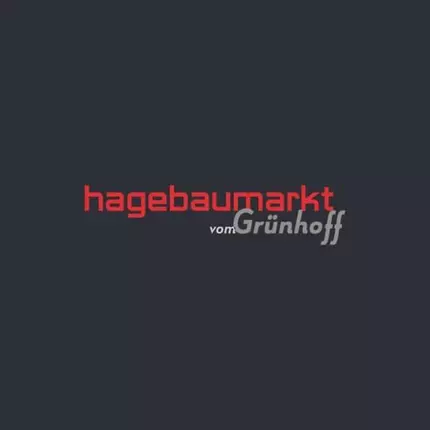 Logo da hagebaumarkt Langenfeld (geschlossen)