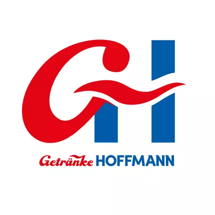 Logo od Getränke Hoffmann (geschlossen)