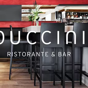 Bild von Ristorante-Bar Puccini