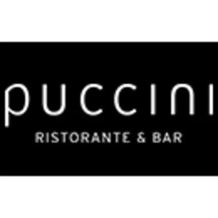 Logo fra Ristorante-Bar Puccini