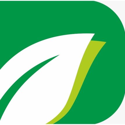 Logo von Demiri Gartenbau GmbH