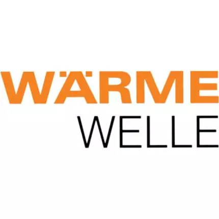 Logo van Wärme und Welle GmbH & Co. KG