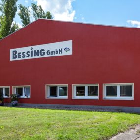 Bild von Bessing GmbH