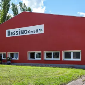 Bild von Bessing GmbH