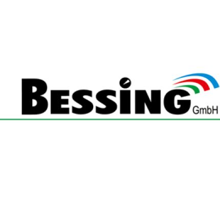Logotyp från Bessing GmbH