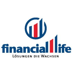 Bild von FinancialLife GmbH