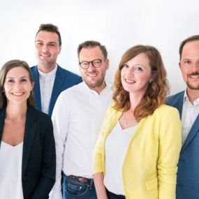 Bild von FinancialLife GmbH