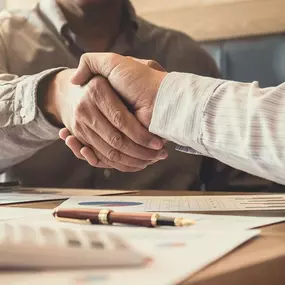 Bild von Financial Life GmbH