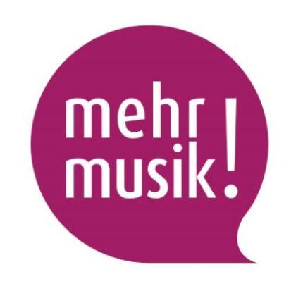 Logo fra mehrmusik! Hifi-Studio