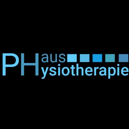 Logo van Praxis für Physiotherapie - Viktor Haus