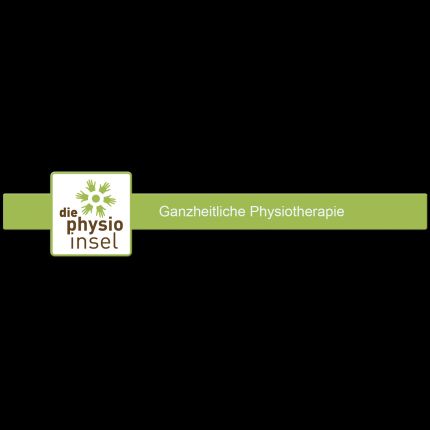 Logo from Die Physioinsel
