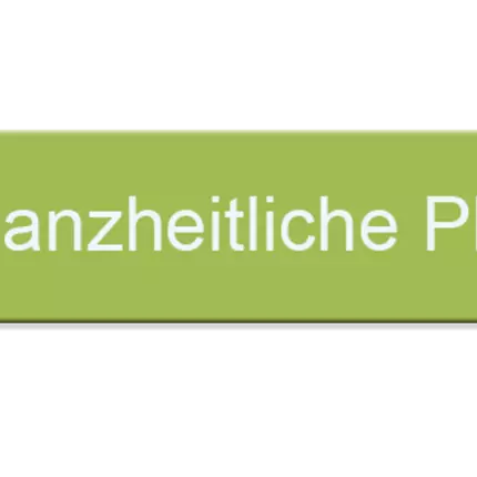 Logo de Die Physioinsel