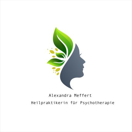 Logo from Praxis für Psychotherapie (Heilpraktikerin für Psychotherapie) - Mentale Vitalitaet