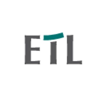 Logotyp från ETL ADVISA Metzingen Steuerberatungs GmbH