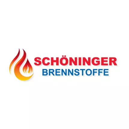 Logo von Rolf Schöninger Brennstoffe