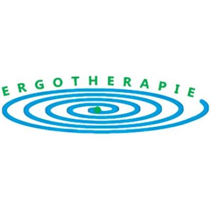 Logotyp från Praxis für Ergotherapie in Fellbach Inh. Udo Streit