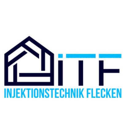 Logo van Kellerabdichtung & Bauwerksabdichtung ITF Injektionstechnik Flecken GmbH