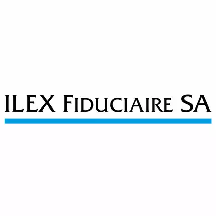 Logo from ILEX Fiduciaire SA