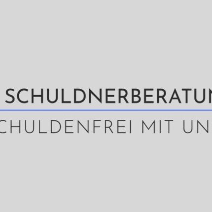 Logo od RA Schuldnerberatung