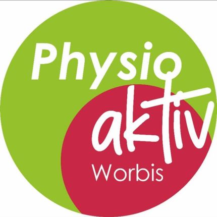 Logo from PhysioAktiv Worbis D. Oberthür