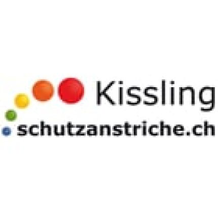 Λογότυπο από Kissling Schutzanstriche GmbH