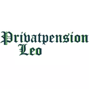 Bild von Privatpension Leo
