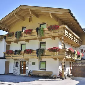 Bild von Privatpension Leo