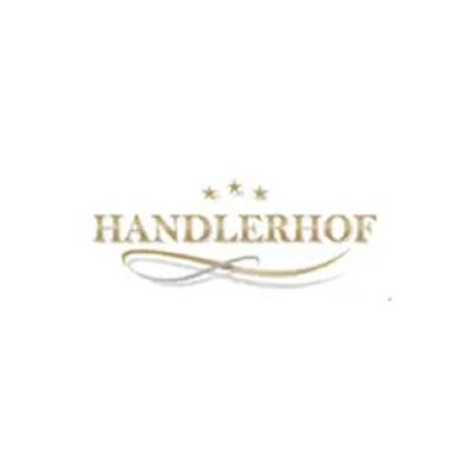 Logo von Hotel Handlerhof GmbH & CO KG
