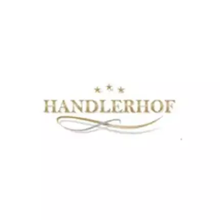 Logo von Hotel Handlerhof GmbH & CO KG