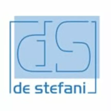 Logo od De Stefani Dental SA