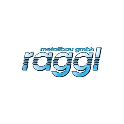 Logo von Raggl Metallbau GmbH