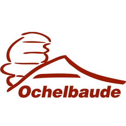 Logo from Ochelbaude