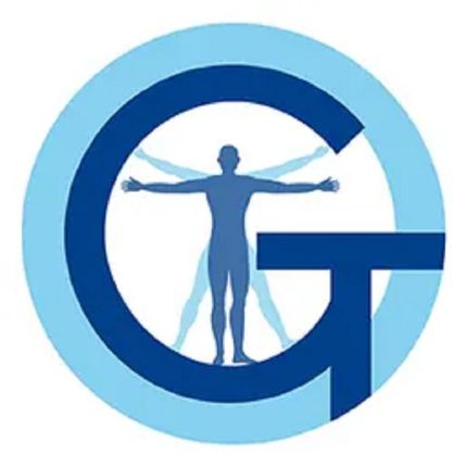 Logo van Dr. Tomislav Grgurin