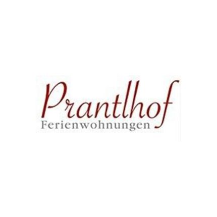 Logo de Ferienwohnungen Prantlhof - Ferienwohnung Achensee/Achenkirch