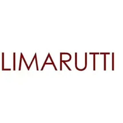 Logo de Limarutti clean & drive