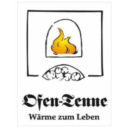 Logo de Ofen-Tenne St. Quell