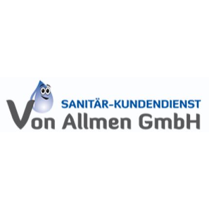 Logo from Jürg von Allmen Sanitär & Artweger Kundendienst Nordwestschweiz