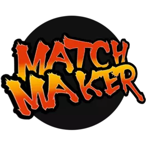 Bild von MatchMaker by excelsea