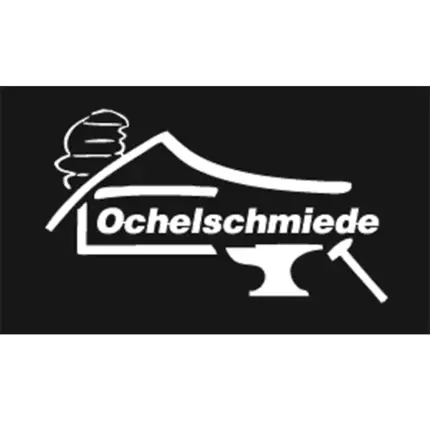 Logótipo de Ochelschmiede