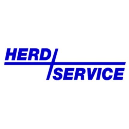 Logo fra Herd-Service Schnarwiler GmbH