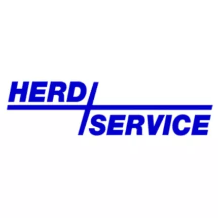 Logo od Herd-Service Schnarwiler GmbH