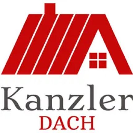 Logo von Kanzler Dach GmbH