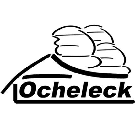 Logo fra Ocheleck