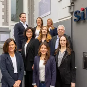 Bild von Ernst Simmon & Co.,  Immobilienmakler & Immobilienverwaltung