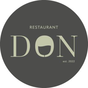 Bild von Restaurant DON