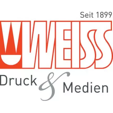 Logo de Verlag Weiß, Inhaber Oliver Weiß e.K